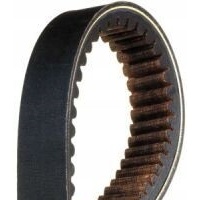 28g4168 гейтс полоса карданный cvt