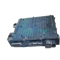 Картридж кпп man f2000 итон 81259356845