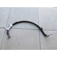 Провода масса кпп fv4t14324mbc kuga 2 2 , 0 tdci