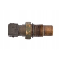 Датчик температуры 0501209688 zf 5hp24a audi s8