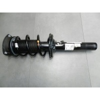 Volkswagen arteon амортизатор передняя 3q0413031cm