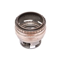 Planetarka переднее mercedes - benz 722.9 7g - tronic