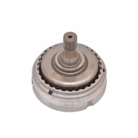 Planetarka переднее фронт planeta zf 5hp19 volkswagen audi