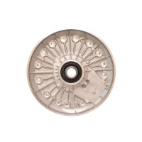 Насос масляный муфта а oil pump а clutch zf 8hp70