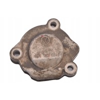 Крышка кпп крышка 09a323529 jf506e volkswagen audi