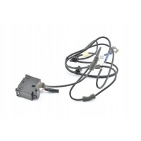 Панель usb aux 86273sc200 forester iii мероприятие iii