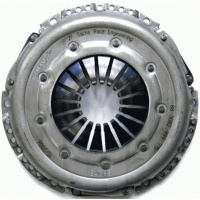 датчик sachs перформанс audi volkswagen 1 , 8t 1 , 9tdi