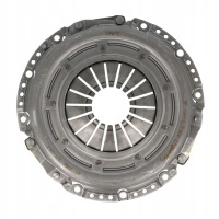 датчик sachs перформанс bmw m57 i другие
