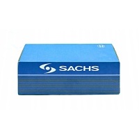 Датчик оборудования sachs 3082600554