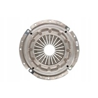 Датчик сцепление kawe 6253 квт