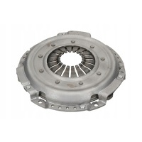 Датчик сцепление sachs 3482 000 953:009