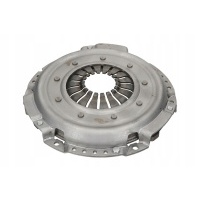 Датчик сцепление sachs 3488000108