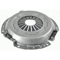 Sachs clutch pressure plate 3082 100 041