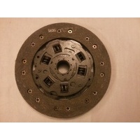 Мерседес 124 диск сцепление 0112503103=1861791233