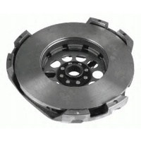 Sachs 3482 931 001 датчик сцепление