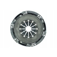 Aisin диск прижимная сцепление ctx - 007