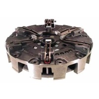 kawe 8252 датчик сцепление