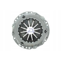Aisin диск прижимная сцепление ctx - 150