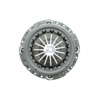 aisin диск прижимная сцепление ctx - 121