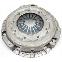 Новый oryginalny датчик сцепление volkswagen гол 041141117a
