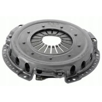 Датчик сцепление sachs 3082 005 133