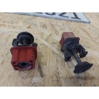 Мерседес w246 w176 w117 дюбель крепление радиаторов