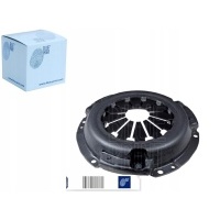диск прижимная сцепление blue print 22300rb0005 7