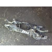 Балка подвески задняя Mitsubishi Outlander XL 2006-2012 2006 4100A036