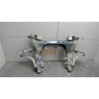 Балка подвески передняя (подрамник) Volkswagen Passat 5 2000-2005 2004 4B0399313DC