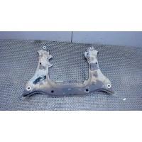 Балка подвески передняя (подрамник) Volkswagen Passat 5 2000-2005 2002 4B0399313DC
