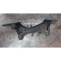 Балка подвески передняя (подрамник) Volkswagen Sharan 2000-2010 2008 7M3499031A