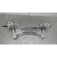Балка подвески передняя (подрамник) Volkswagen Sharan 2000-2010 2001 7M3499031A