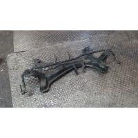 Балка подвески передняя (подрамник) Volkswagen Sharan 2000-2010 2000 7M3499031A
