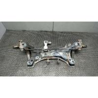 Балка подвески передняя (подрамник) Volkswagen Sharan 2000-2010 2002 7M3499031A
