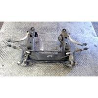 Балка подвески передняя (подрамник) Volkswagen Passat 5 2000-2005 2003 4B0399313DC