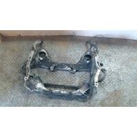 Балка подвески передняя (подрамник) BMW 3 E90 2005-2012 2007 31116785639