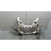 Балка подвески передняя (подрамник) BMW 3 E90 2005-2012 2006 31116785639
