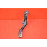 Потенциометр газа mazda 6 ii gh 2.0 citd 2008 год