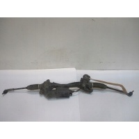 Рейка volkswagen tiguan 5na 2 , 0d 5qb423050ad