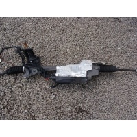 Рейка рулевая volkswagen tiguan ii 5qb423050ad