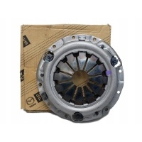 датчик сцепление mazda b505 - 16 - 410c