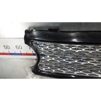 Решетка радиатора LAND ROVER DISCOVERY (2009) 2009 LR033445