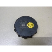 Крышка бачка тормозной жидкости Mazda CX 5 2017 K0114355YD
