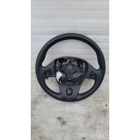 Руль renault megane iii scenic iii