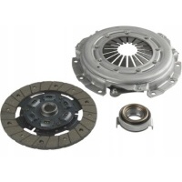 Suzuki лиана муфта 1.6 2001 - 2007 новые srl
