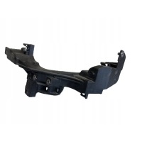 Hyundai i30 ii каретка лампы левый передняя 64156 - a6000