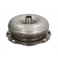 Конвертер zf y94 land rover range rover 3 , 6 tdv8