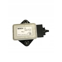 Блок датчик esp hyundai i30 95690 - 1h000