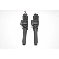 Катушка зажигания 04c905110e скала поло vi 2g 1.0b