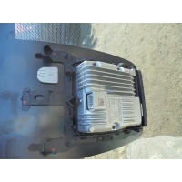 Auris ii 2016 r - блок save царь радар 88181 - 02030